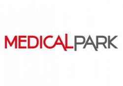 Medical Park Hastane