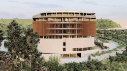 Tosyalı Holding  - Isıtma, Soğutma, Yangın, Sıhhi Tesisat