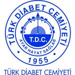 Diabet Hastanesi Projesi - Acıbadem